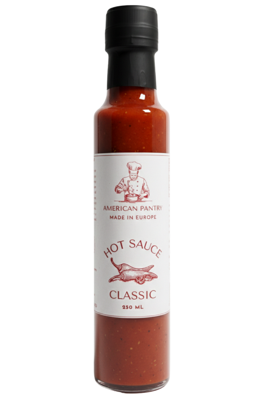 禁忌动漫片免费观看 Hot Sauce