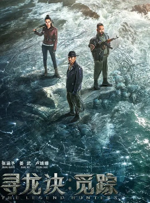 约炮匹腿黑丝学妹清纯里带点骚气 - 酷色网