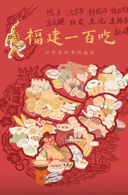 约啪良.家丰满.女神_楼道.口交跪.舔_无套.爆操极.品粉穴_口爆.吞精_完美.露脸 - 酷色网