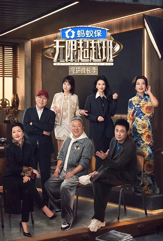 超良心主播，水晶大屌自慰插穴，露脸口交，按头深喉.玩69无套打桩 - 酷色网