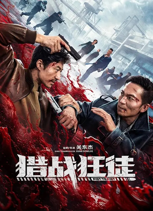 小情侣日常爱爱啊啊受不了了女上位自己爽的点在哪里自己来真猛把自己几次操抽搐了后入冲刺射精 - 酷色网