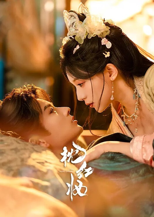 健身教练与大奶熟女少妇在家激情性爱 - 酷色网