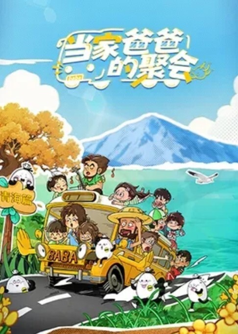 超清4K修复中文字幕版经典探花收藏极品探花李寻欢约操极品超女神175车模女仆装降噪60帧率超清4K收藏版 - 酷色网