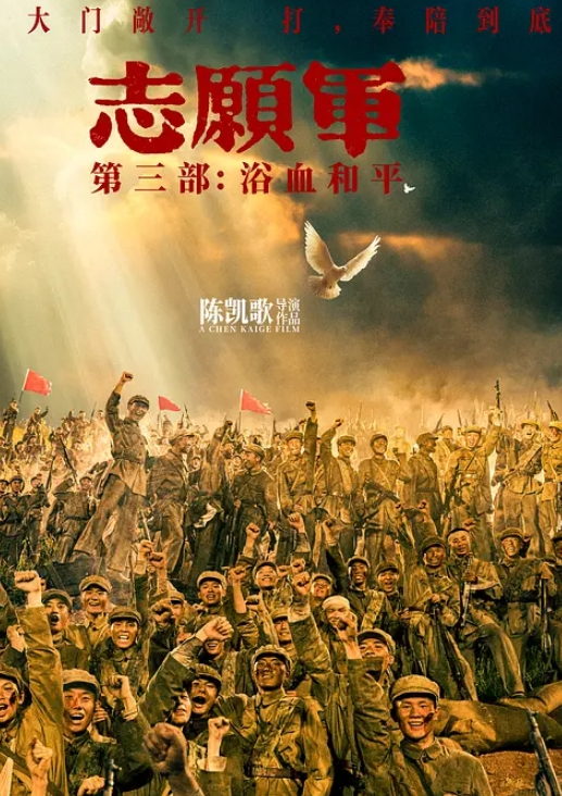 【慕羊犬】香港长腿嫩模黑料，美国9寸大屌男友疯狂性爱视频流出，次次直顶花心，直接强制高潮！ - 酷色网