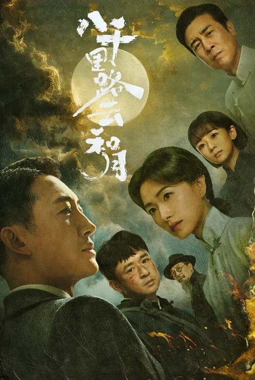 真实勾搭-PUA超甜酒窝美人妻，开发听话乖巧人妻摆开各种姿势等着被操 - 酷色网
