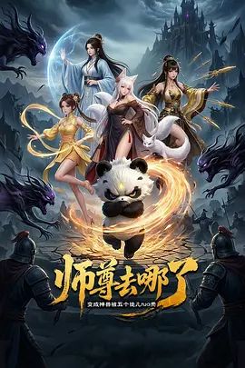 极品少妇：高颜值酒窝少妇，可爱服饰居家诱惑，老公也太会舔吧！ - 酷色网