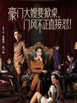 【原创】在阿姨家寄宿的日子 憋的受不了 阿姨为我排精 数次射精也仍然勃起 - 酷色网