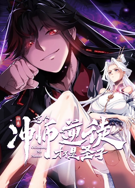 【桃视频】可爱妹妹勾引姐夫 RR-006 - 酷色网