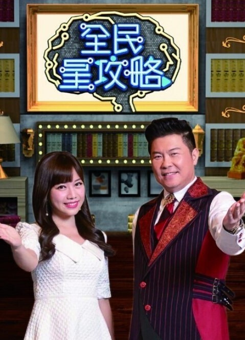 MaximusJandari挤奶病房布丽吉特中文字幕 - 酷色网