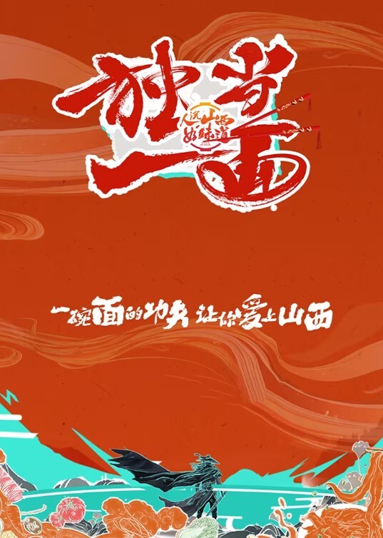 KTV撩妹全网最美的学生妹没有男朋友太骚了淫叫声巨大详情介绍 - 酷色网