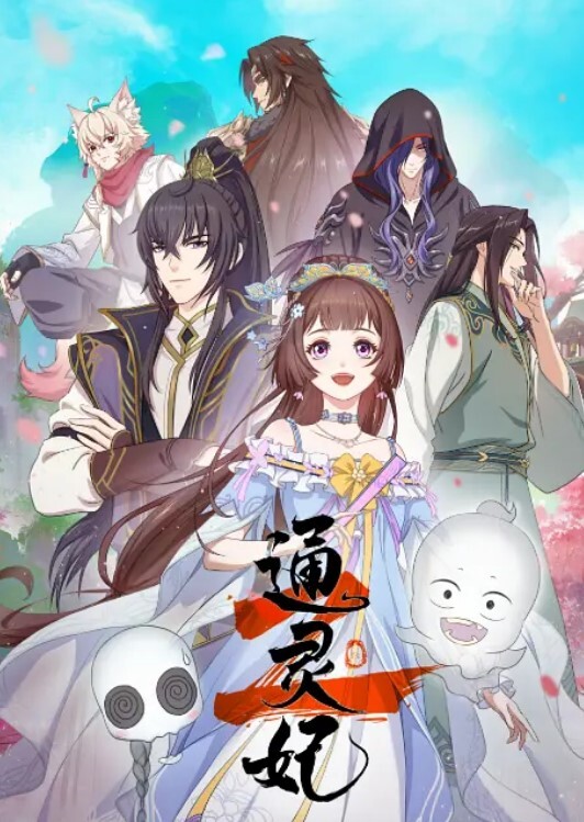 【AI明星换脸与AI合成声】AI-特殊综艺节目之乘风破浪的姐姐，特别篇之乘风破浪的母狗！ - 酷色网
