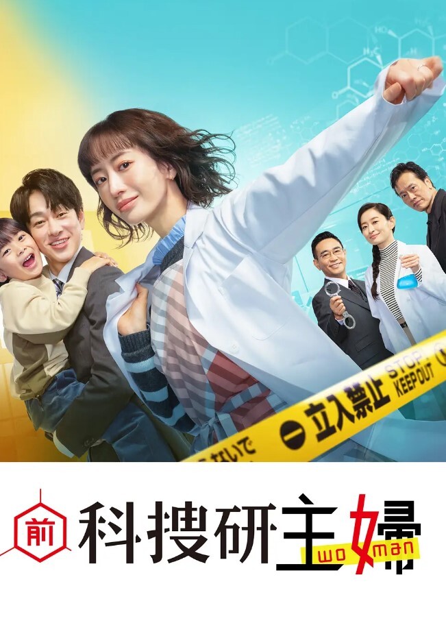 清纯女友被偷拍口交 - 酷色网