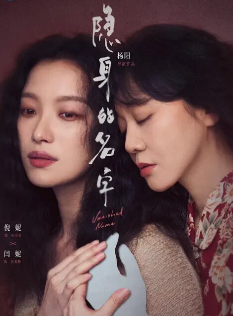 人妻呻.吟声太.骚了 - 酷色网