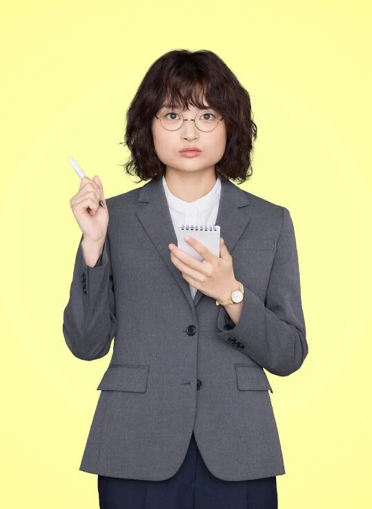 魔鬼身材仙女颜值自慰超好听呻吟 - 酷色网