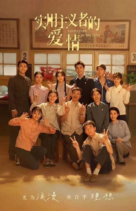 公园真实勾搭大爷激情啪啪玩3P全程露脸口交两个大鸡巴真刺激别看大爷岁数大草逼一点不含糊真刺激 - 酷色网