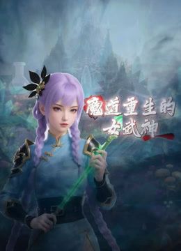 二月最新流出厕拍大神❤️潜入车展中心员工女厕先后两次前后景偷拍修长美腿蜜桃臀车模逼逼粉嫩 - 酷色网