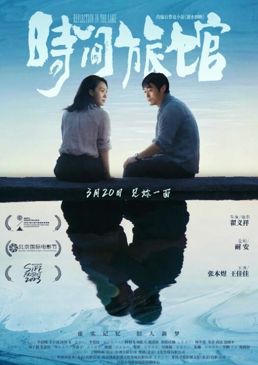 酒店约炮约良家骚货操逼近距离沙发视角扒掉内裤扣穴上位骑乘猛插 - 酷色网