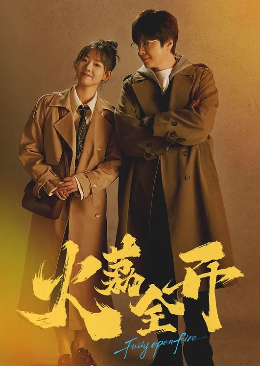【黑丝轻熟女】好爽啊老公要受不了了出水了啊小逼好痒给我 身材苗条吃鸡舔逼 小伙操逼超猛怼的大姐骚叫不停累趴了 - 酷色网