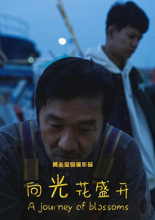 【云盘高质露脸泄密】，生活压力大，艺校毕业小姐姐无奈下海私拍女体艺术，被射影师各种咸猪手，掏鸡巴插入 (3) - 酷色网
