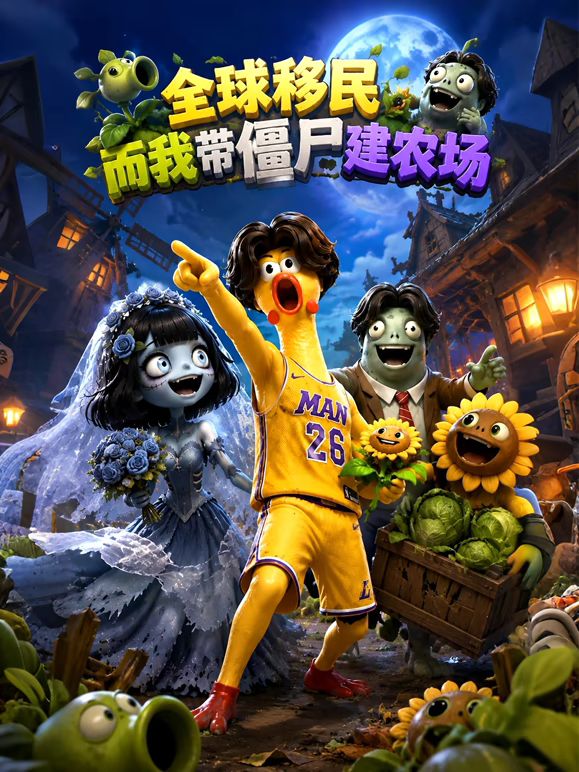 @20208020869 用户上传：妈妈笑得越开心_我操的越狠 - 酷色网