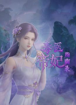 【南瓜糯米饭】“骚货在你老公面前更放的开”下属老婆的口交技术实在是很好，没有一丝的齿刮感，口腔里也是湿热适中，老板感觉到这应该是玩了这么多 - 酷色网