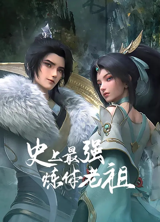 【气质绝佳美少女】激情大战头套男黑丝美腿高跟鞋抓着JB吸吮主动骑乘位深插爽的浪叫呻吟 - 酷色网
