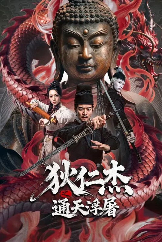呆哥探花酒店约炮牛仔长裙兼职良家少妇舔逼解锁后入抽插 - 酷色网