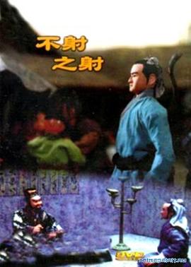 青青草社区在线视频 - 酷色网