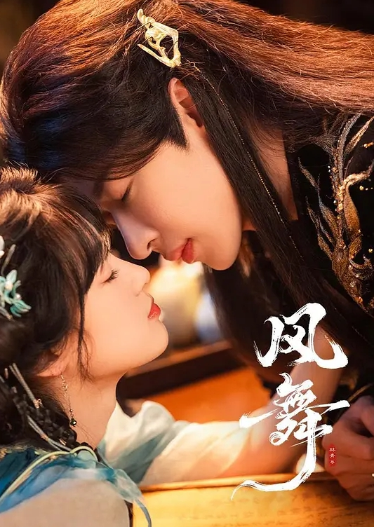 浙江镇中初一1班女学生赵新妍裸聊热瓜跟精神小伙裸聊视频被曝光流出 - 酷色网
