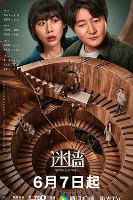美国大兵枪杀贫民 强奸妇女 - 酷色网
