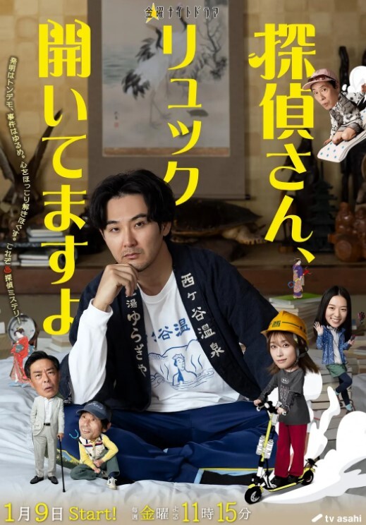 大奶轻熟女啊宝贝我要快干我猛一点颜值高奶子大性格也不错先聊会儿天再各种输出 - 酷色网