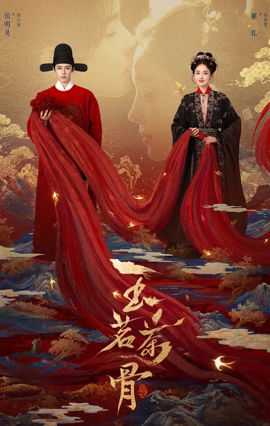 苗窕甜美小姐姐口交伺候蒙面狼友操逼 - 酷色网