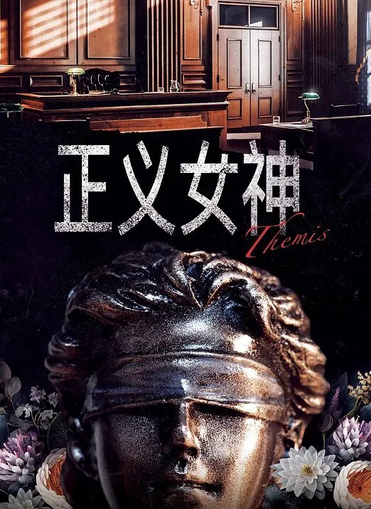 上海肥猪哥糟蹋良家美眉系列绿帽纪实约会当日中出让她男朋友体验下被我被内射了小穴 - 酷色网