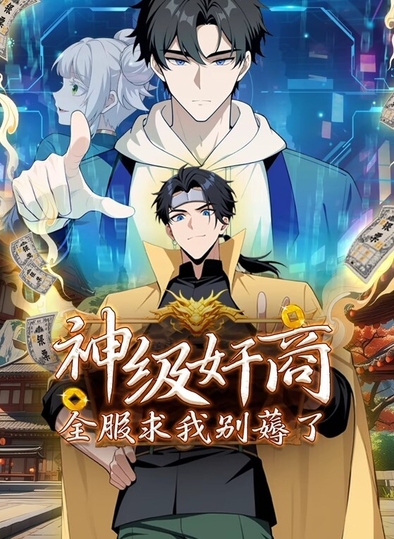 美女克洛伊超现实说今晚你会比以往任何时候都更努力地射精-S19E7【NFBusty】 - 酷色网