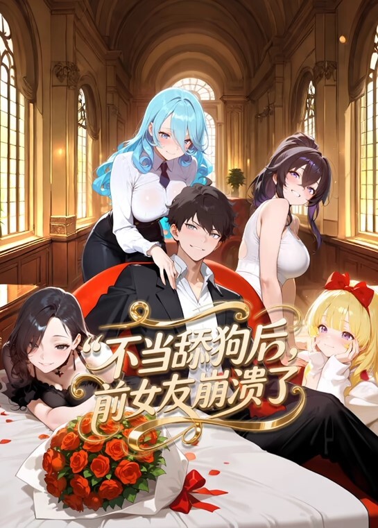 商场尾随抄底颜值萝莉妹子 - 酷色网