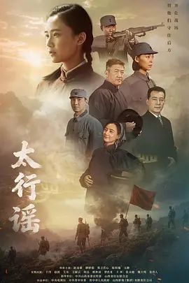 2025年2月最新【PANS重磅】极品气质模特【KIKI】气质小少妇，大尺度直接露点露穴，情趣渔网酒店私拍，撩人尤物必看 - 酷色网