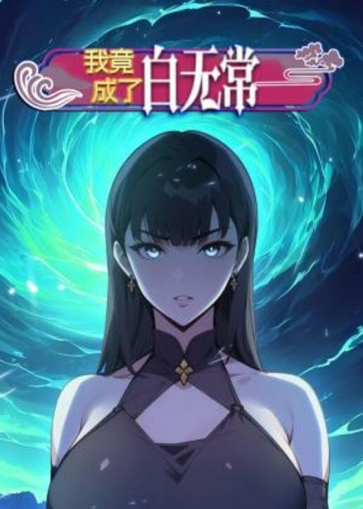欧美中字_第一次肛交高潮 - 酷色网