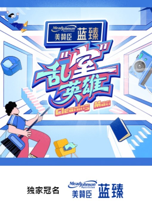 丝袜美臀爆乳欲姐淫声荡语撩骚互动近拍道具操逼 - 酷色网
