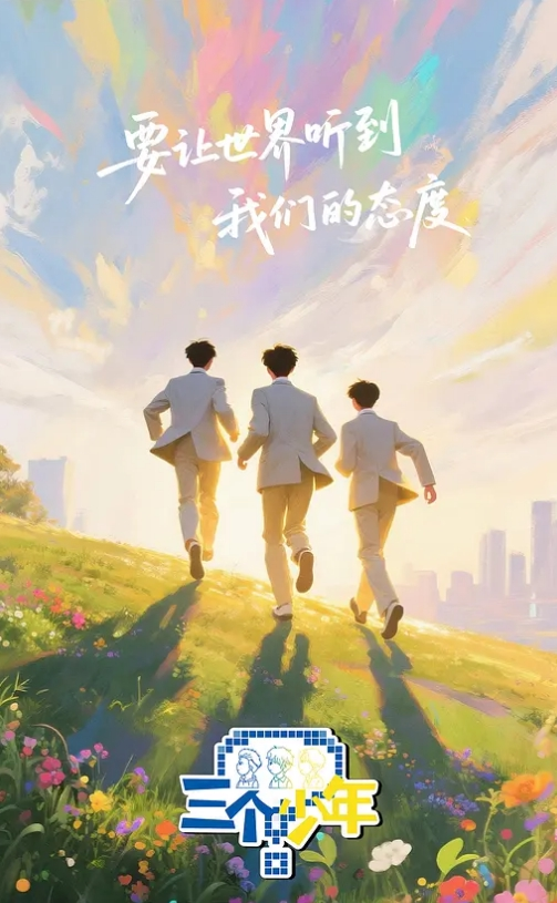 国模私拍精品 极品反差美少妇【潘小萱】，红樱桃耸立，粉嫩蝴蝶逼徐徐掰开，各种姿势展示 - 酷色网
