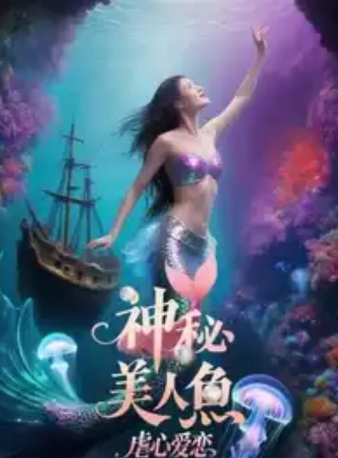 酒店偷拍蜘蛛侠主题酒店几乎每天都有年轻人约炮的正点镜头偸拍男女啪啪啪有个妹子又漂亮又有气质被男的掰开腿研究 - 酷色网