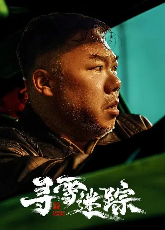 yooheejade酒店3P上下齐开_老公快操我_摄影师快来一起操我_小穴里都是老公的精液 - 酷色网