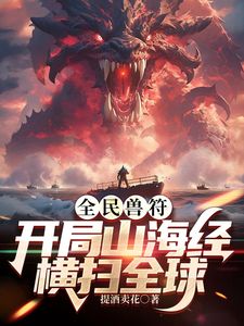 【2025年新品】电报、推特PUA大神【shoulwdz】新番VIP福利，操控举牌，多位露脸学生母狗，紫薇裸舞 (2) - 酷色网