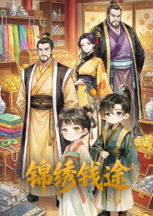 母子乱伦妈妈背着老公和儿子乱伦你别催要射了_HD - 酷色网