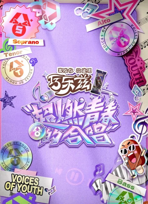 科幻怪物性爱3D双性恋怪物与无辜女孩做爱由3DXpassion和EroBits制作的外星色情片 - 酷色网