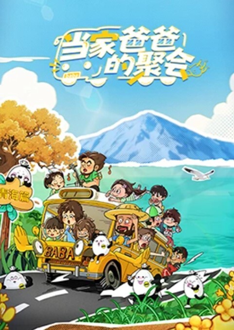 中文字幕-周年纪念日 Brandi Love - 酷色网
