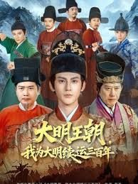 2025年最新，重度淫妻绿主真实夫妻，【蜜桃涩】，单男约到家中干老婆，淫荡人妻，女人味十足的床上荡妇，嗷嗷叫 (3) - 酷色网