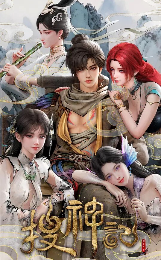 Pechipechi空间视频版Hibiki-chan以向后女牛仔的姿势挤压我灰葉Lapingris- - 酷色网
