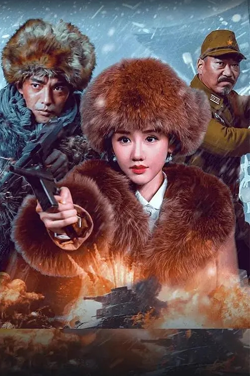 【媚黑母狗】熟女阿姨69吃鸡啪啪_被黑祖宗大肉棒猛怼_稀毛肥鲍鱼白浆直流 - 酷色网