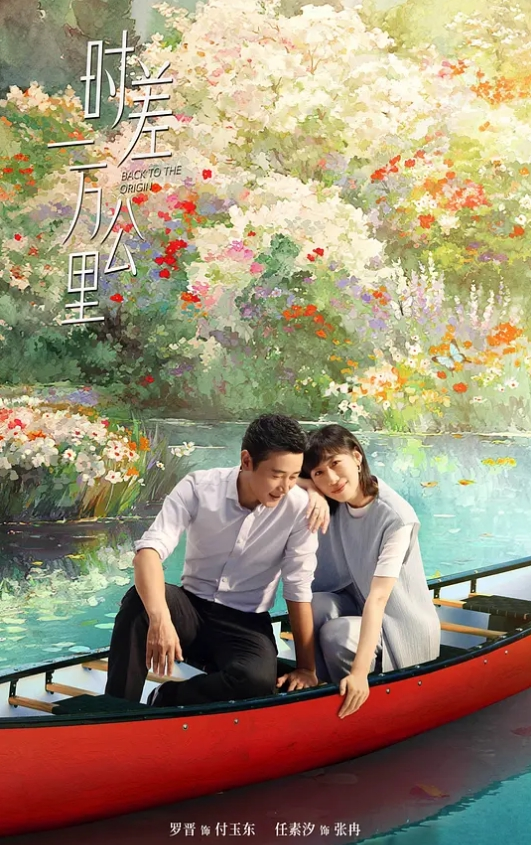 不能操，其实意思不大 - 酷色网