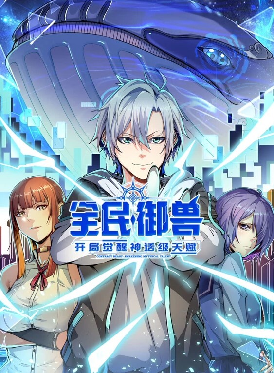 石锤事件泉州消防支队科长陈志忆出轨泉州师范学院教师陈维开车撞原配逼其离婚疑似偷情视频流出 - 酷色网